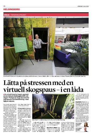 helsingborgsdagblad-20210712_000_00_00_006.pdf