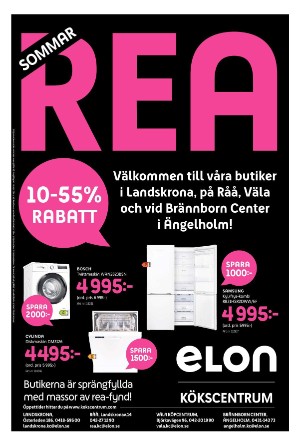 helsingborgsdagblad-20210712_000_00_00_007.pdf