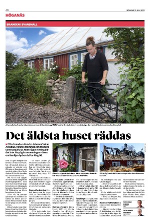 helsingborgsdagblad-20210712_000_00_00_008.pdf