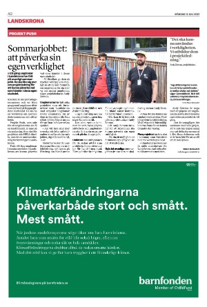 helsingborgsdagblad-20210712_000_00_00_012.pdf