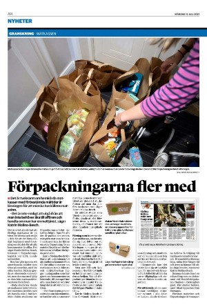 helsingborgsdagblad-20210712_000_00_00_014.pdf