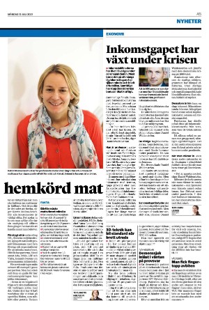 helsingborgsdagblad-20210712_000_00_00_015.pdf
