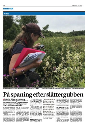 helsingborgsdagblad-20210712_000_00_00_016.pdf