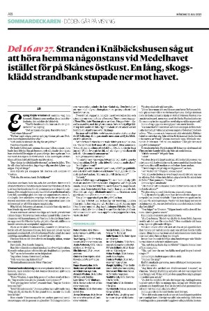 helsingborgsdagblad-20210712_000_00_00_018.pdf