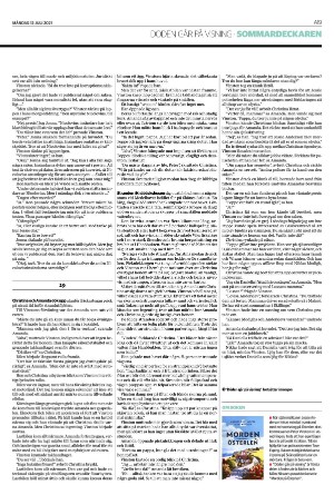 helsingborgsdagblad-20210712_000_00_00_019.pdf