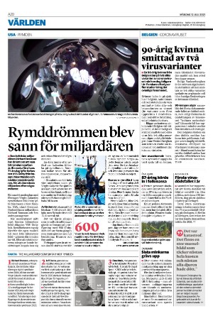 helsingborgsdagblad-20210712_000_00_00_020.pdf
