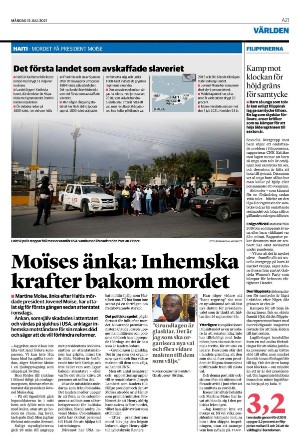 helsingborgsdagblad-20210712_000_00_00_021.pdf
