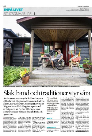 helsingborgsdagblad-20210712_000_00_00_022.pdf