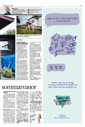 helsingborgsdagblad-20210712_000_00_00_023.pdf