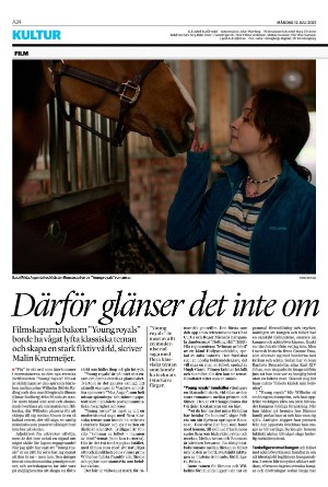 helsingborgsdagblad-20210712_000_00_00_024.pdf