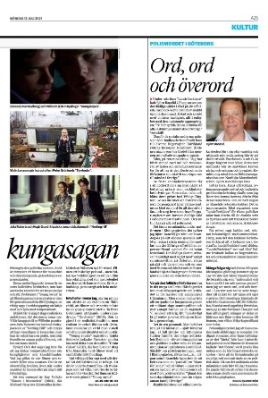 helsingborgsdagblad-20210712_000_00_00_025.pdf