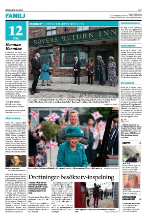 helsingborgsdagblad-20210712_000_00_00_027.pdf