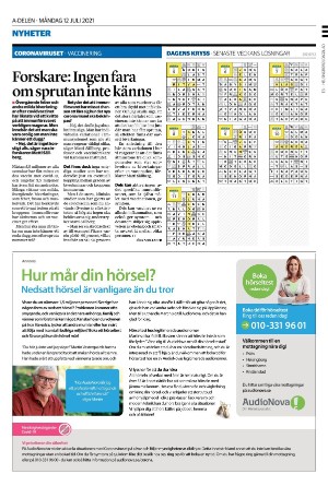 helsingborgsdagblad-20210712_000_00_00_028.pdf