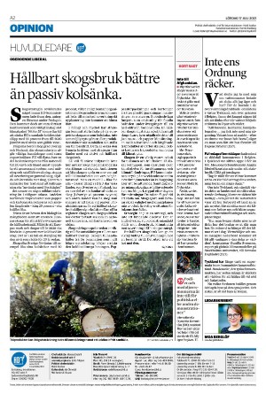 helsingborgsdagblad-20210717_000_00_00_002.pdf