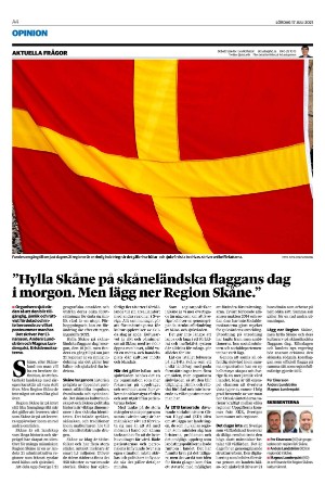 helsingborgsdagblad-20210717_000_00_00_004.pdf