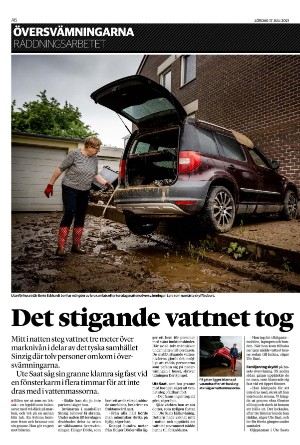helsingborgsdagblad-20210717_000_00_00_006.pdf