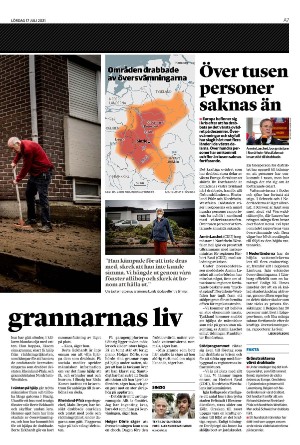 helsingborgsdagblad-20210717_000_00_00_007.pdf