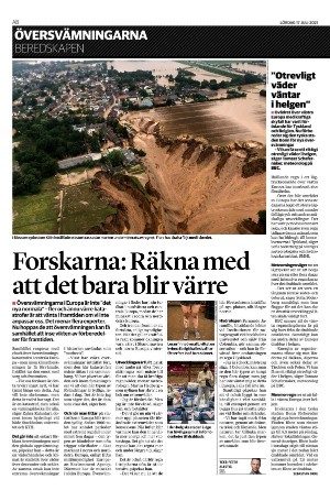 helsingborgsdagblad-20210717_000_00_00_008.pdf