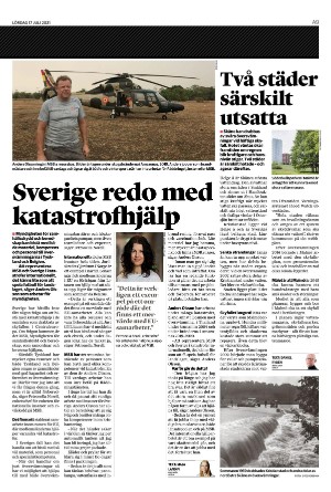 helsingborgsdagblad-20210717_000_00_00_009.pdf