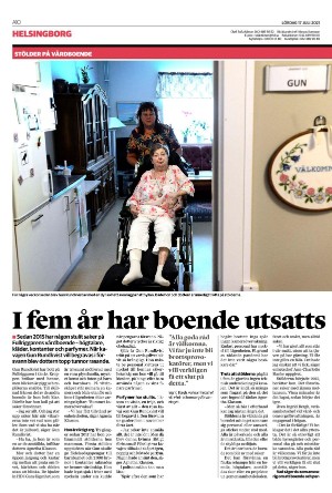 helsingborgsdagblad-20210717_000_00_00_010.pdf
