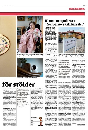 helsingborgsdagblad-20210717_000_00_00_011.pdf