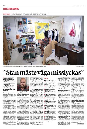 helsingborgsdagblad-20210717_000_00_00_012.pdf