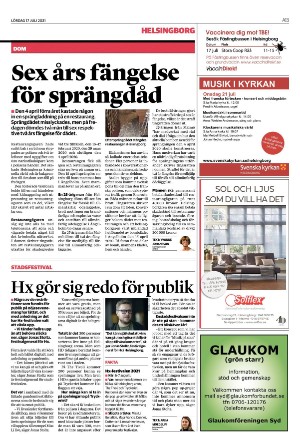 helsingborgsdagblad-20210717_000_00_00_013.pdf