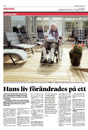helsingborgsdagblad-20210717_000_00_00_014.pdf