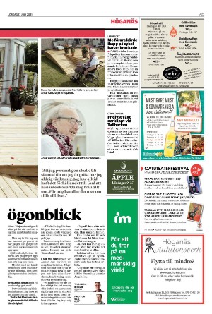 helsingborgsdagblad-20210717_000_00_00_015.pdf