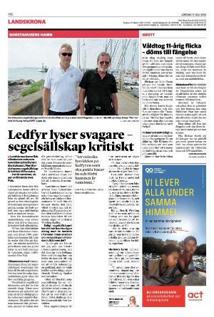 helsingborgsdagblad-20210717_000_00_00_016.pdf