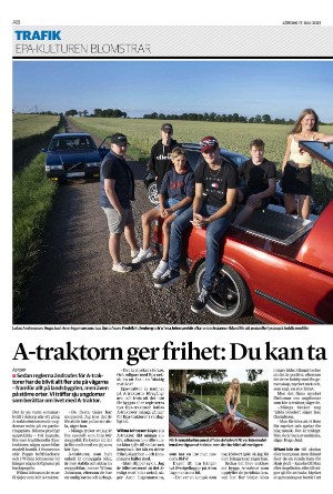helsingborgsdagblad-20210717_000_00_00_018.pdf