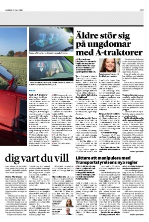 helsingborgsdagblad-20210717_000_00_00_019.pdf