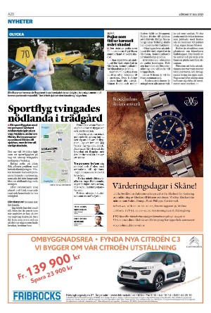 helsingborgsdagblad-20210717_000_00_00_020.pdf