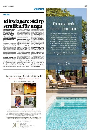 helsingborgsdagblad-20210717_000_00_00_021.pdf