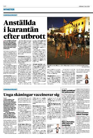 helsingborgsdagblad-20210717_000_00_00_022.pdf