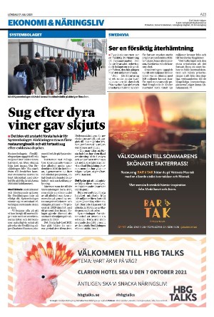 helsingborgsdagblad-20210717_000_00_00_023.pdf