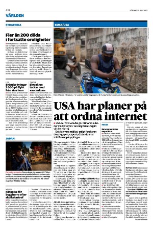helsingborgsdagblad-20210717_000_00_00_024.pdf