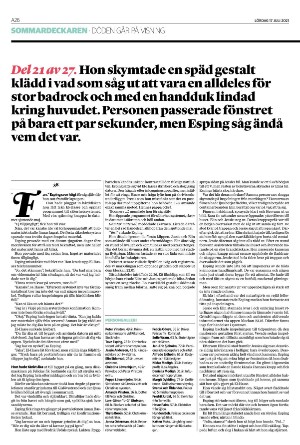 helsingborgsdagblad-20210717_000_00_00_026.pdf