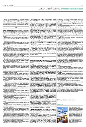 helsingborgsdagblad-20210717_000_00_00_027.pdf