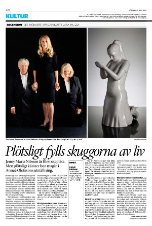 helsingborgsdagblad-20210717_000_00_00_028.pdf