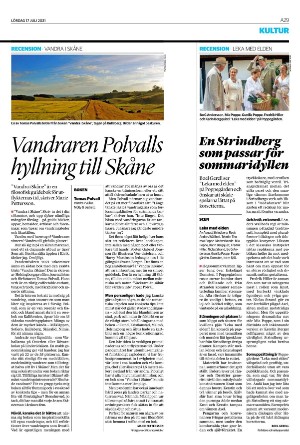 helsingborgsdagblad-20210717_000_00_00_029.pdf