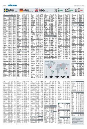 helsingborgsdagblad-20210717_000_00_00_030.pdf