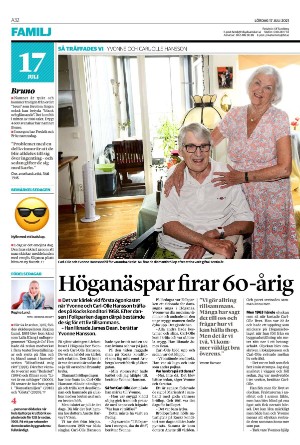 helsingborgsdagblad-20210717_000_00_00_032.pdf