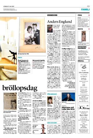 helsingborgsdagblad-20210717_000_00_00_033.pdf