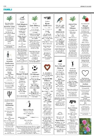 helsingborgsdagblad-20210717_000_00_00_034.pdf