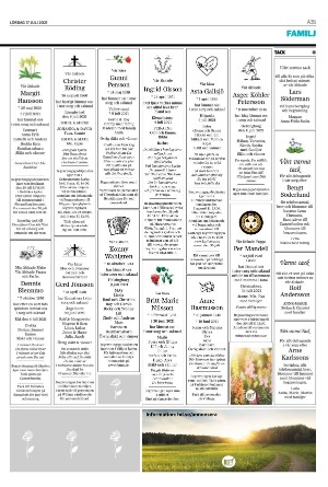 helsingborgsdagblad-20210717_000_00_00_035.pdf