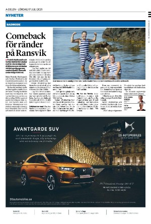 helsingborgsdagblad-20210717_000_00_00_036.pdf