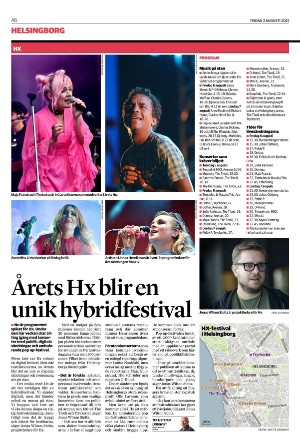 helsingborgsdagblad-20210803_000_00_00_006.pdf