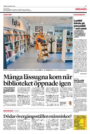 helsingborgsdagblad-20210803_000_00_00_007.pdf