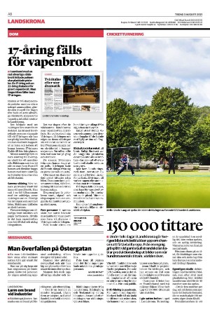 helsingborgsdagblad-20210803_000_00_00_008.pdf